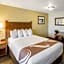 Quality Inn & Suites Coeur D'Alene