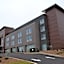 La Quinta Inn & Suites by Wyndham Louisville East