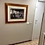 Hotel Galla