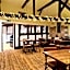 Landhotel Kahltalmühle