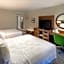 Hampton Inn By Hilton Asheville-Tunnel Rd.