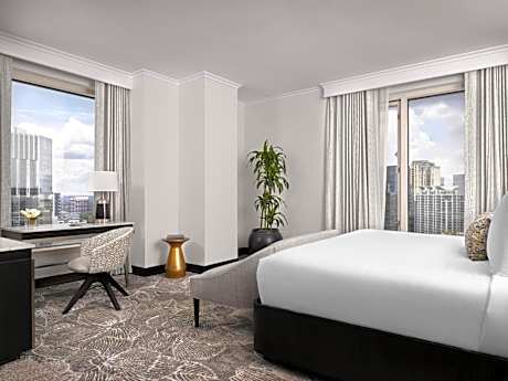 Royal Suite