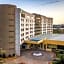 Holiday Inn Puebla Finsa By IHG