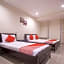 OYO 43961 KK Hotel Kajang