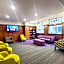 ibis Styles Kingsgate Melbourne