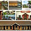 Sri ArulMuthu Residency