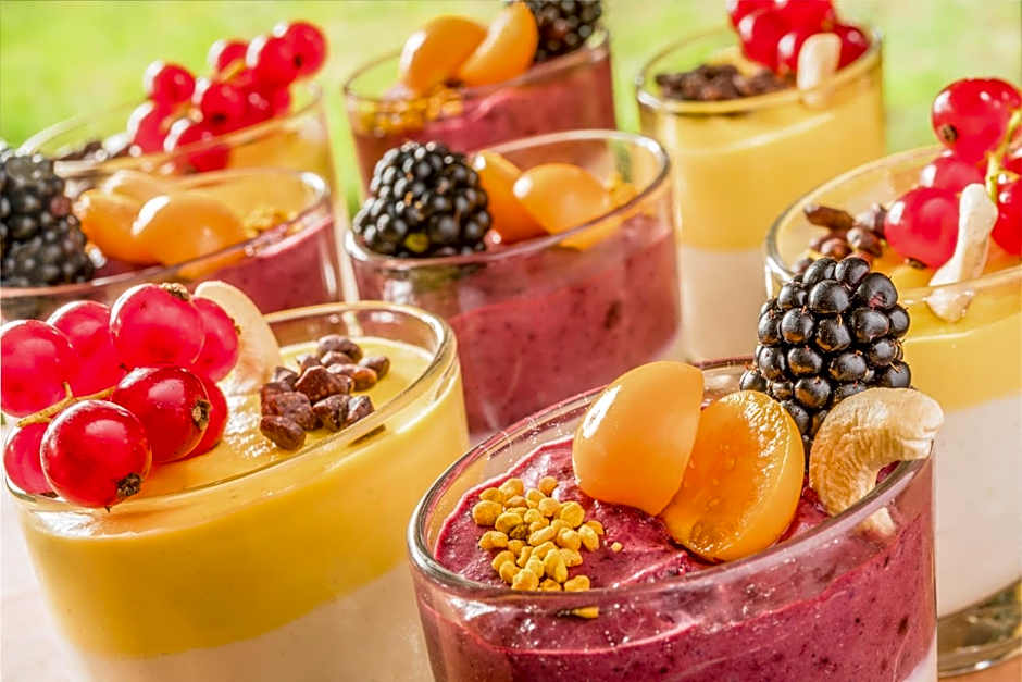 Hotel Asemann Planegg