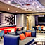 ibis Lyon North