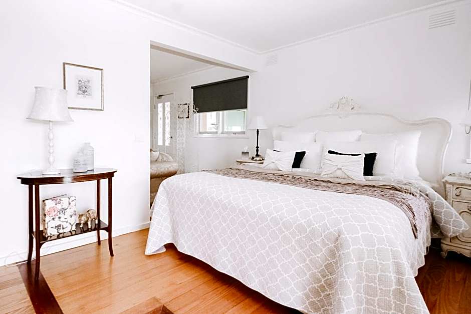 Dalblair Bed & Breakfast