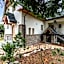 Villa 7 Apartments