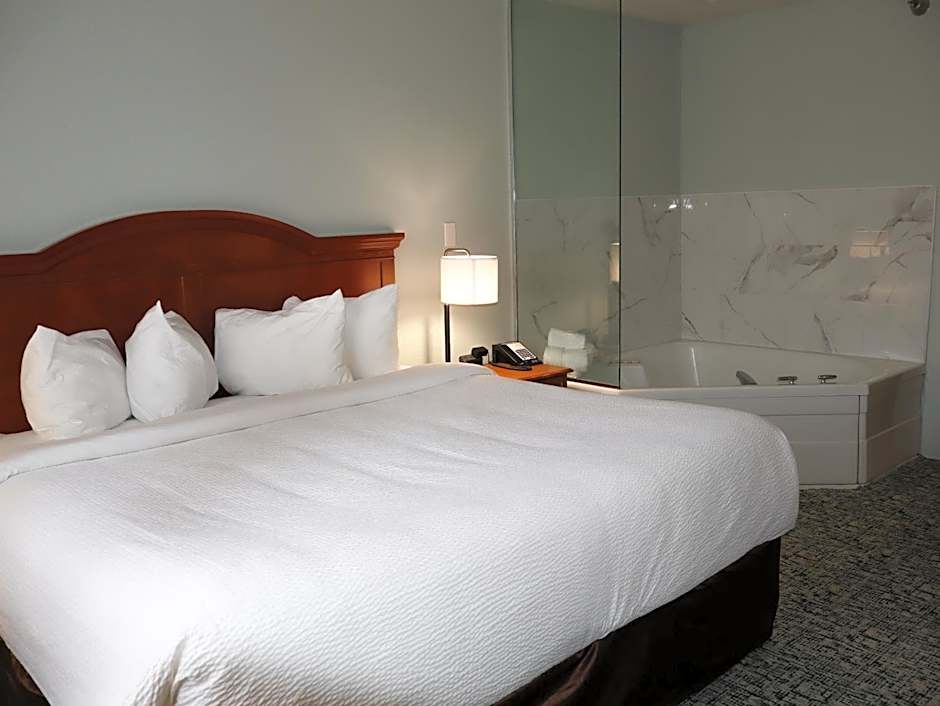Travelodge by Wyndham Rapid City/Black Hills