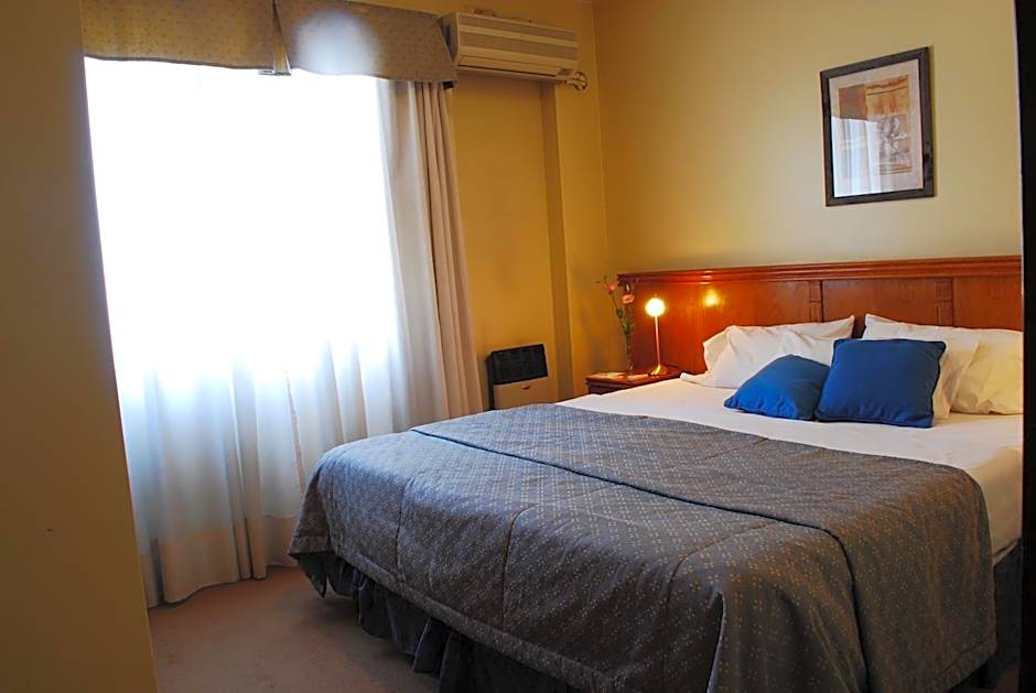 Altezza Apart Suites