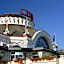Residence Odalys Les Chalets d'Evian
