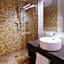 Hotel Europeca