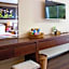 The View Sapa Hotel