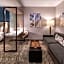 SpringHill Suites By Marriott Reno