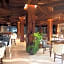 Hotel BelÃ³ Isla Mujeres All Inclusive