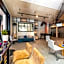 ibis Lyon Sud Oullins