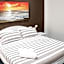 Mascalzone latino luxury rooms
