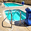 Best Western Plus Desert View Inn & Suites
