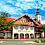 Bavarian Inn Lodge