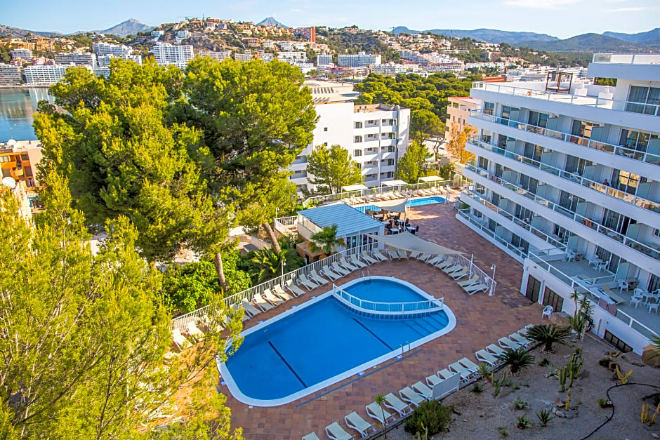 Pierre & Vacances Mallorca Portofino