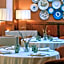 Hotel Duran