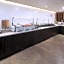 Holiday Inn Express & Suites Monterrey Valle By IHG