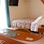 De LoCa Rooms