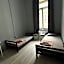 Boomerang Hostel
