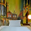 B&B Hotel Erfurt