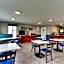 Captains Quarters Inn