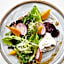 Kimpton Hotel Monaco Seattle By IHG