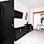 Grand Oasis Tulum Riviera - All Inclusive