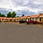 Sunflower Motel Hiawatha By OYO