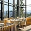 Crans Ambassador