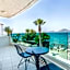 Dragut Point South Hotel Turgutreis - All Inclusive