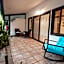 Bahia del Sol Beach front Boutique Hotel