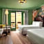 The Carlton Hotel, Atascadero – Paso Robles, a Tribute Portfolio Hotel