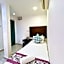 Hotel Sagittario