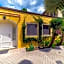 Drom Florence Rooms & Apartments