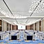 Doubletree By Hilton Guangzhou Zengcheng