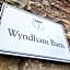 The Wyndham Hotel