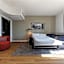 Radisson Hotel Manchester City Centre, A Verified Net Zero Hotel