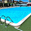 Hotel Lem