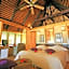 Le Mahana Hotel
