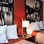 Super 8 by Wyndham Brooklyn Center/MPLS