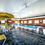 Yellowstone River Inn & Suites
