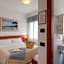 Hotel Noris
