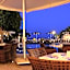 Anastasia Beach Hotel